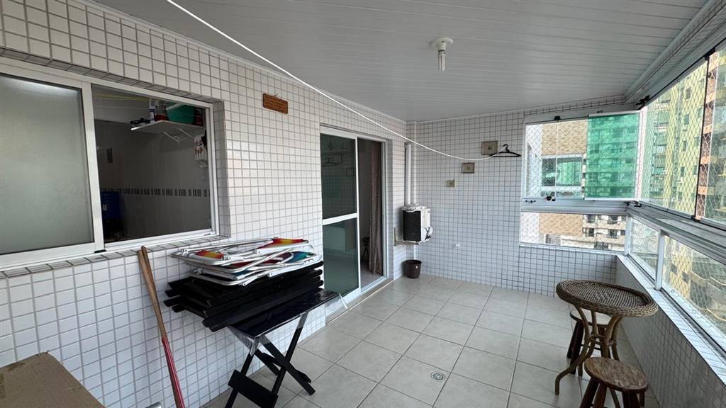 Apartamento, 1 quarto, 63 m² - Foto 5