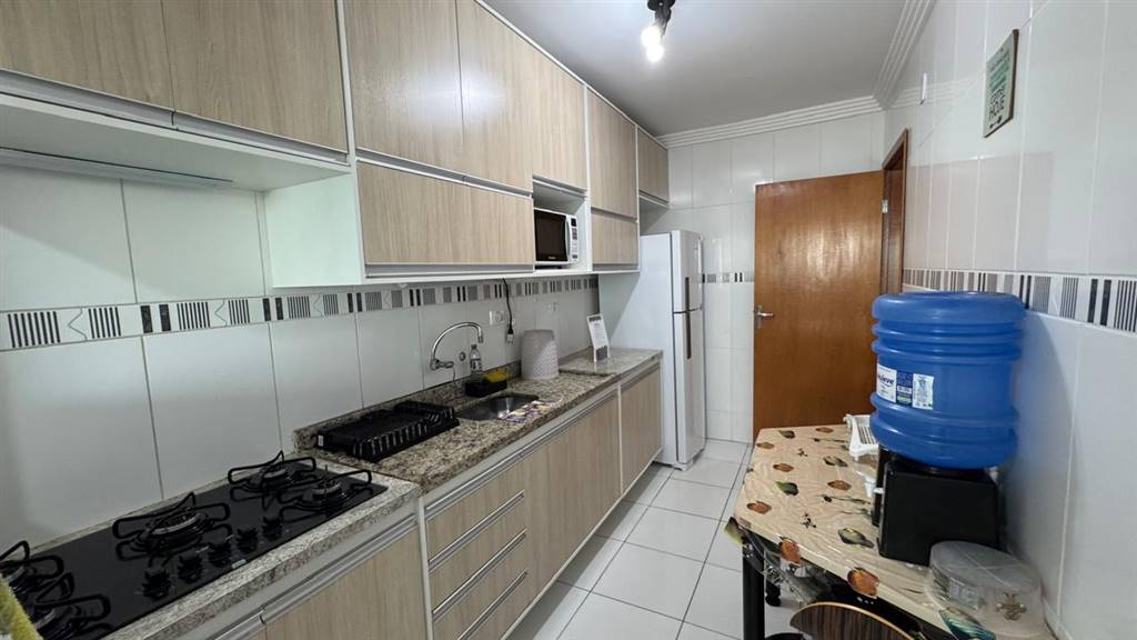 Apartamento, 1 quarto, 63 m² - Foto 6