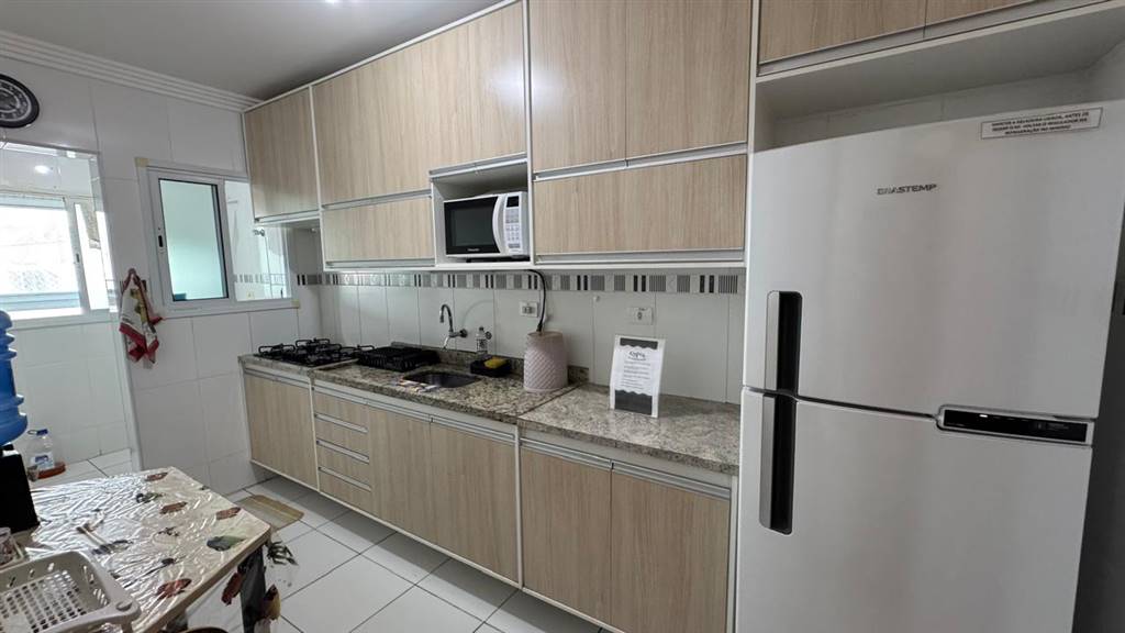 Apartamento, 1 quarto, 63 m² - Foto 7