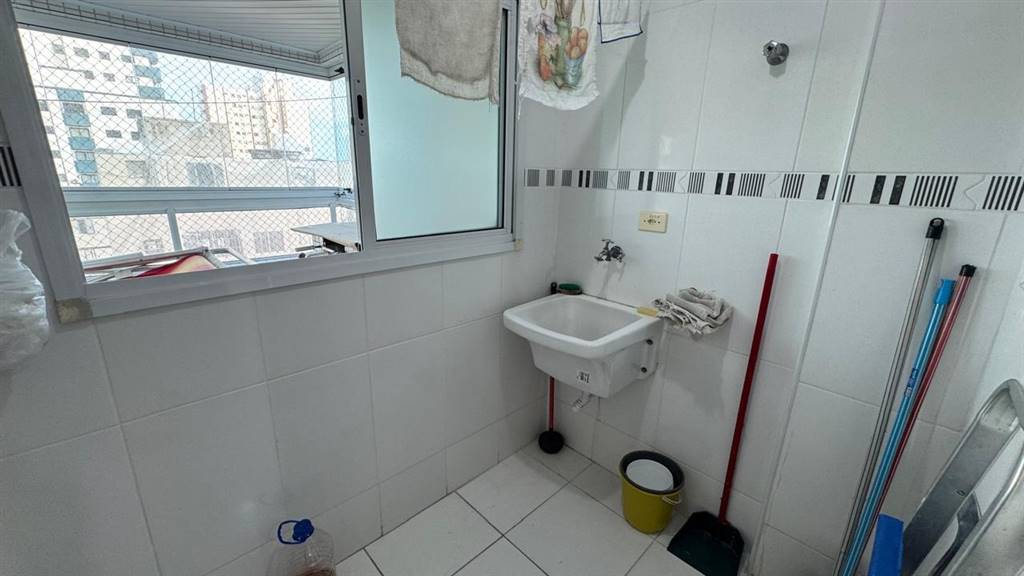 Apartamento, 1 quarto, 63 m² - Foto 8