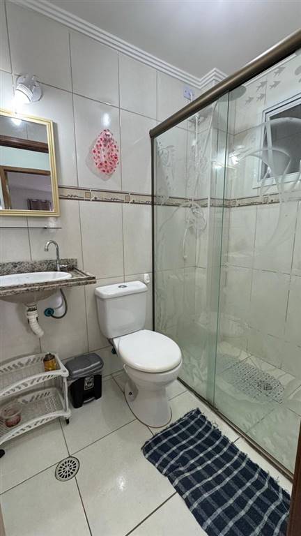 Apartamento, 1 quarto, 63 m² - Foto 9