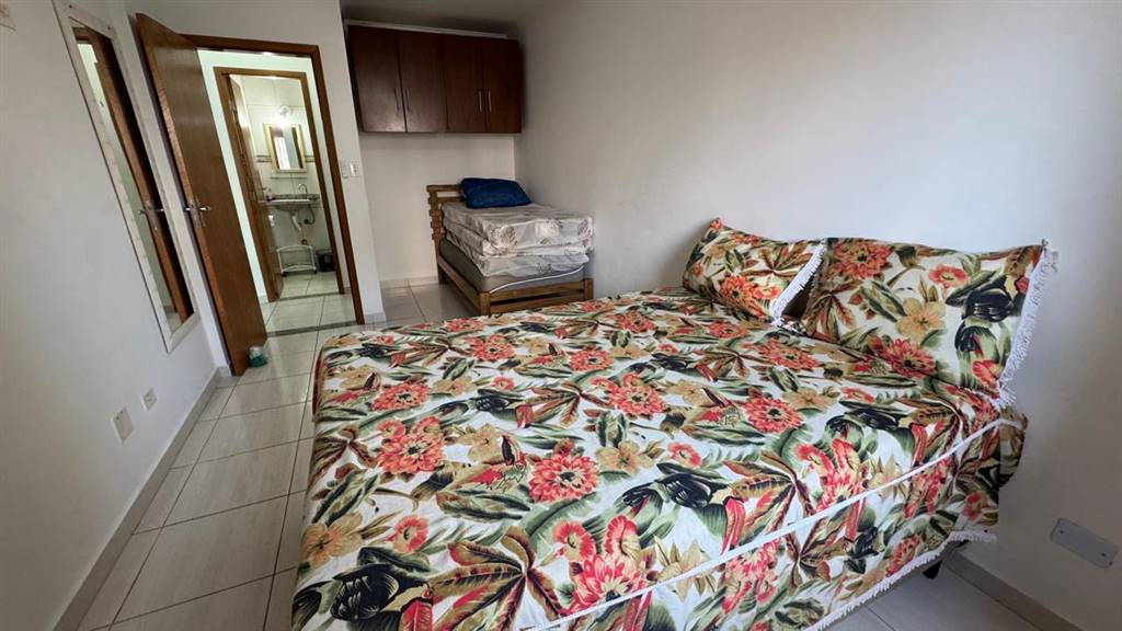 Apartamento, 1 quarto, 63 m² - Foto 10
