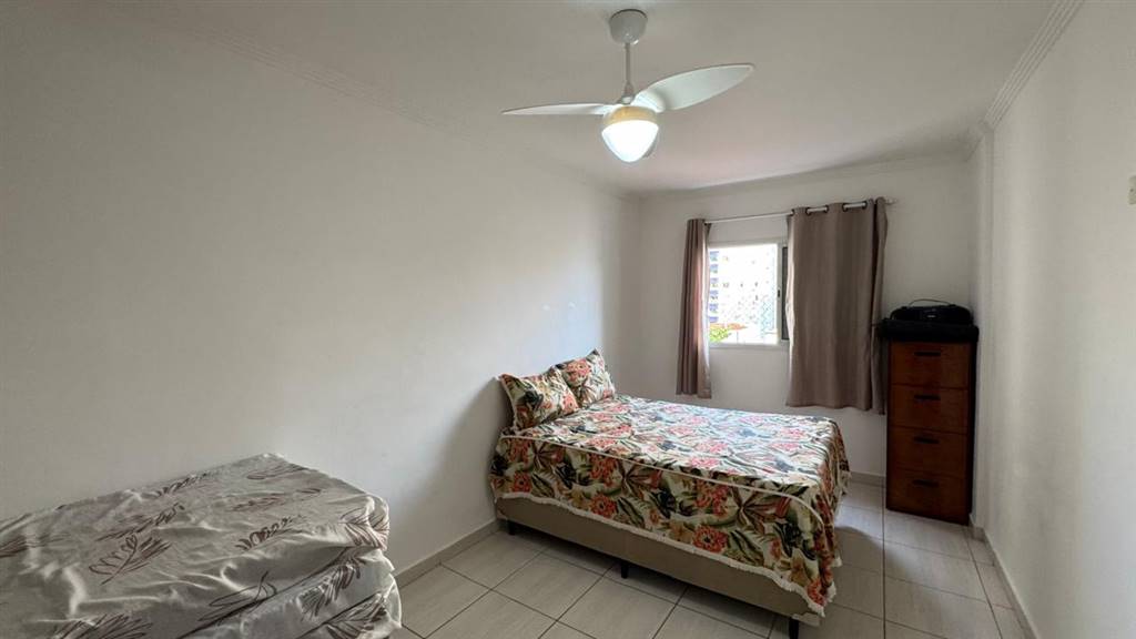 Apartamento, 1 quarto, 63 m² - Foto 11