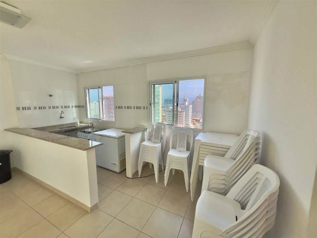 Apartamento, 1 quarto, 63 m² - Foto 21
