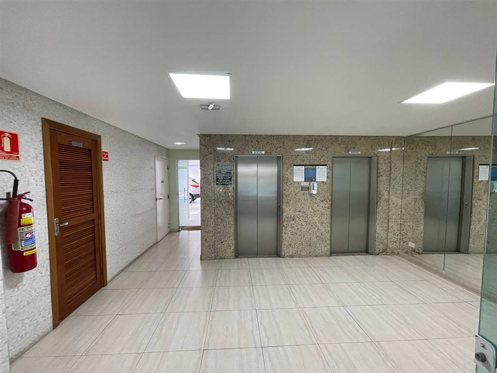 Apartamento, 1 quarto, 63 m² - Foto 22