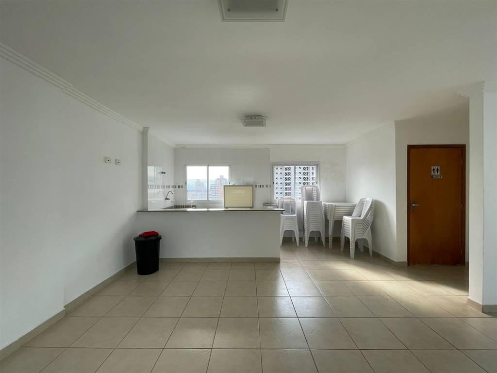 Apartamento, 1 quarto, 63 m² - Foto 23