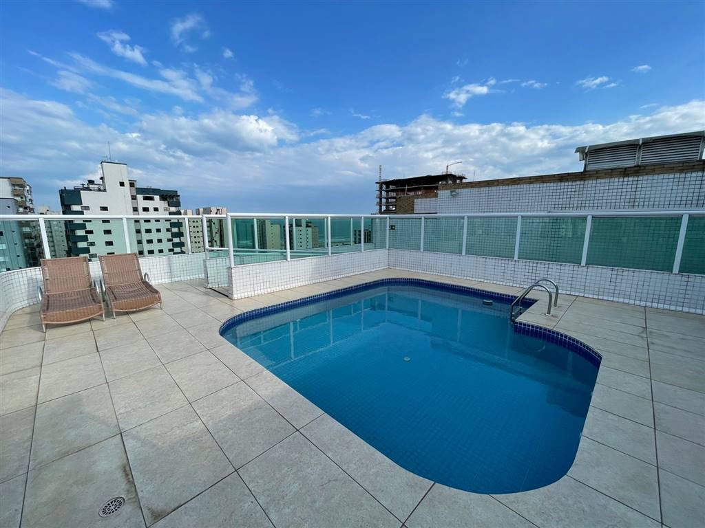 Apartamento, 1 quarto, 63 m² - Foto 24