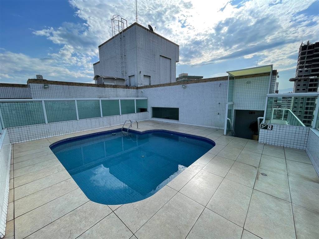 Apartamento, 1 quarto, 63 m² - Foto 25