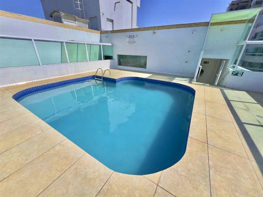 Apartamento, 1 quarto, 63 m² - Foto 26