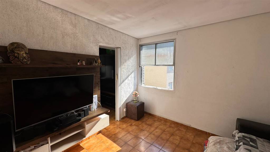 Apartamento, 1 quarto, 44 m² - Foto 5