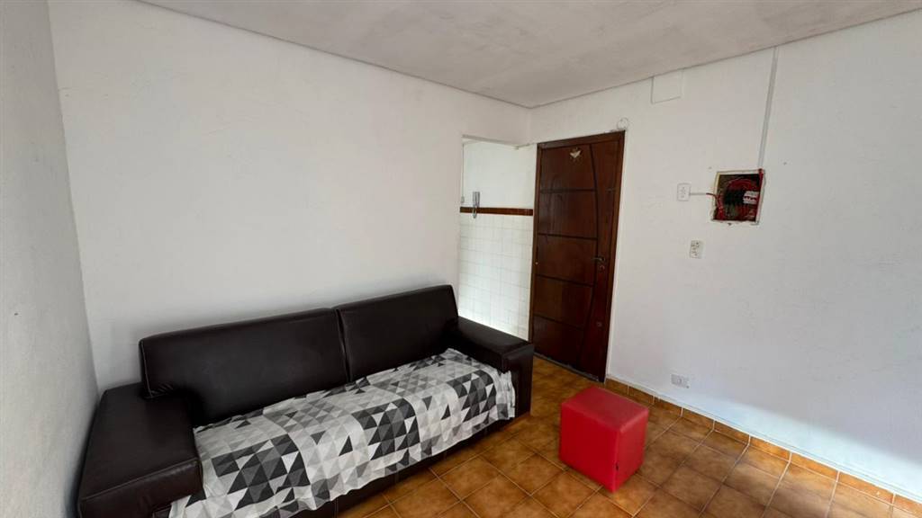 Apartamento, 1 quarto, 44 m² - Foto 6