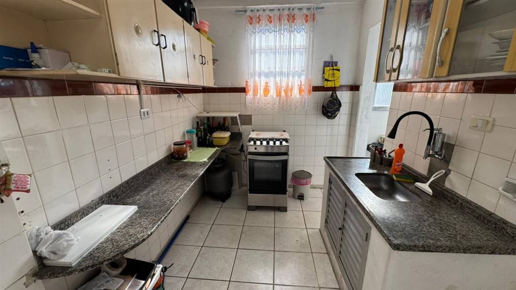 Apartamento, 1 quarto, 44 m² - Foto 7
