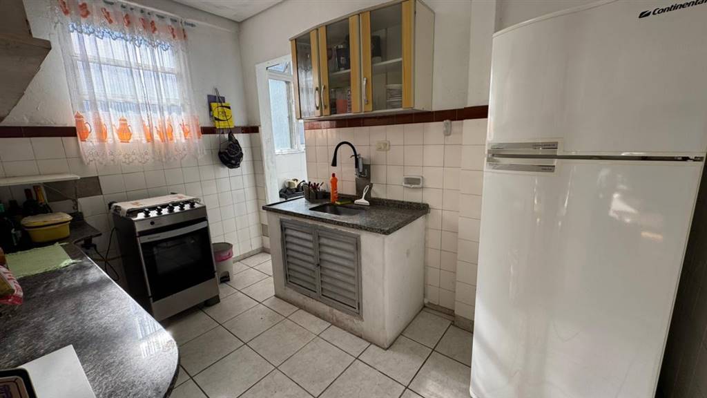 Apartamento, 1 quarto, 44 m² - Foto 8