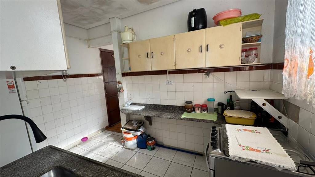 Apartamento, 1 quarto, 44 m² - Foto 9