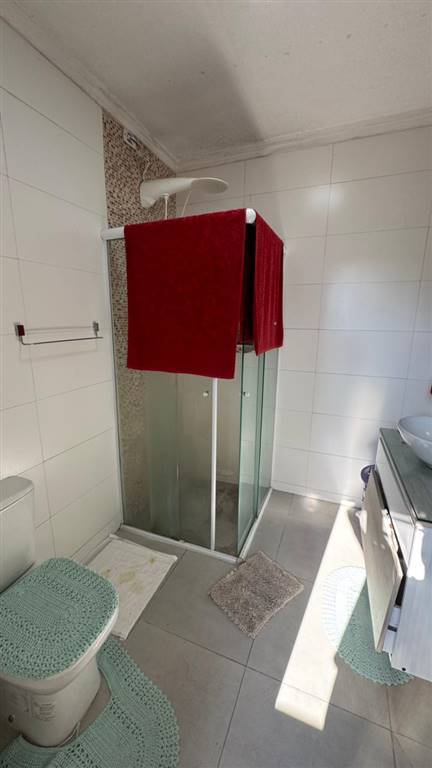 Apartamento, 1 quarto, 44 m² - Foto 10