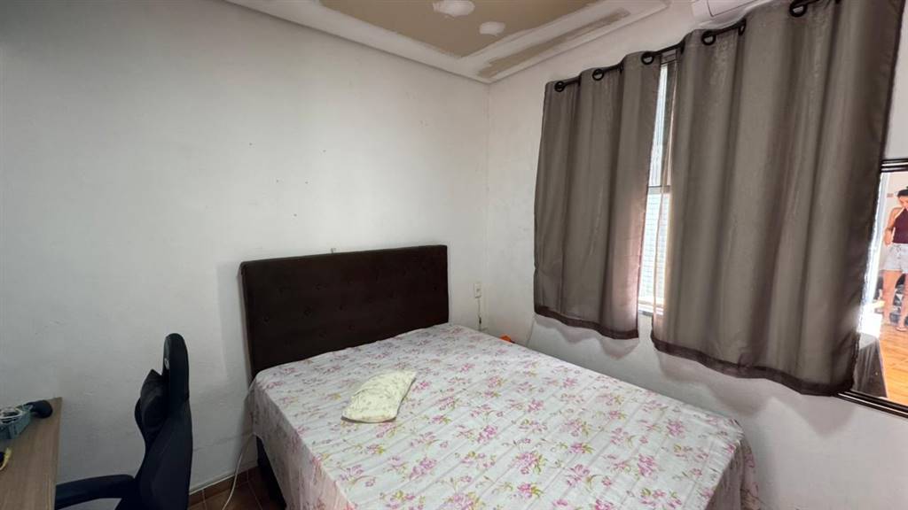 Apartamento, 1 quarto, 44 m² - Foto 11