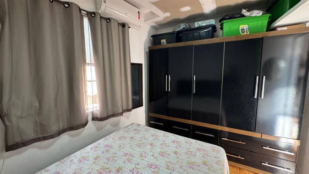 Apartamento, 1 quarto, 44 m² - Foto 12