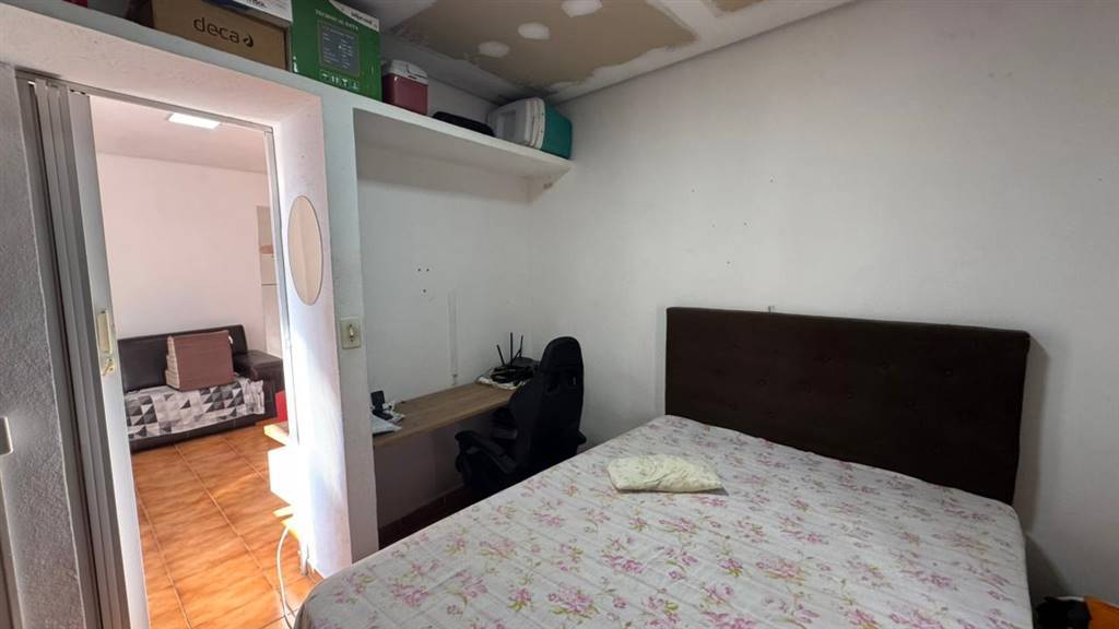 Apartamento, 1 quarto, 44 m² - Foto 13