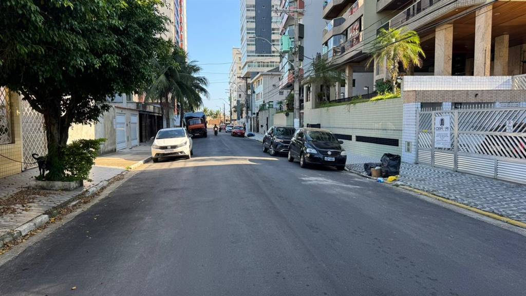Apartamento, 1 quarto, 44 m² - Foto 14