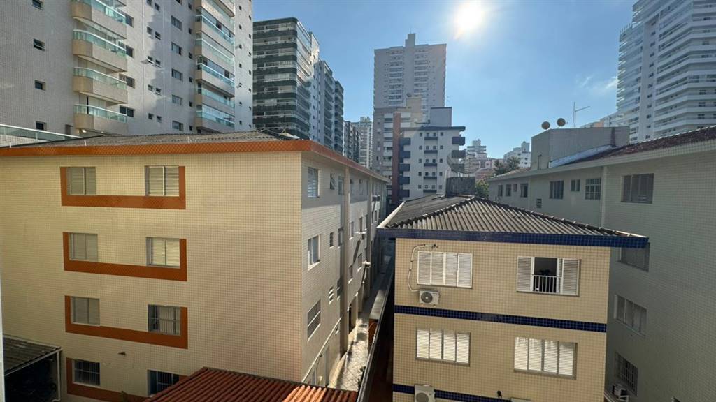 Apartamento, 1 quarto, 44 m² - Foto 15