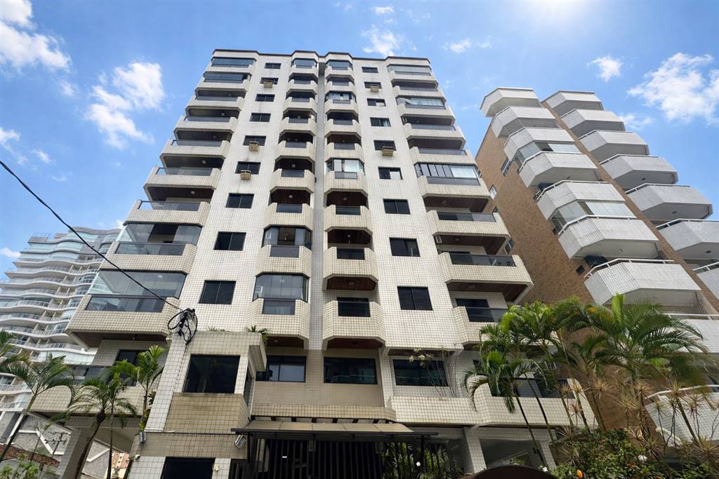 Apartamento, 1 quarto, 63 m² - Foto 11