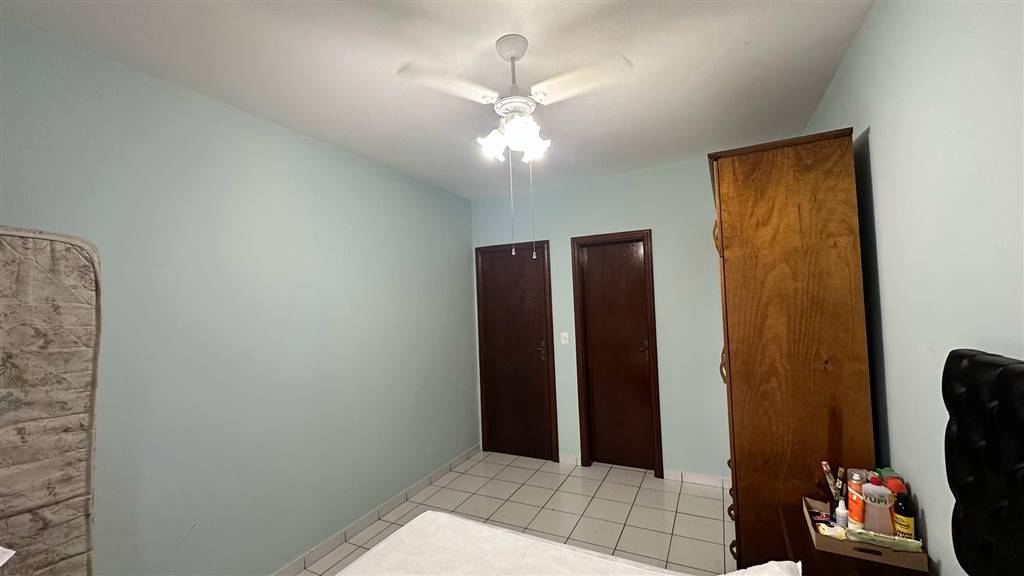 Apartamento, 1 quarto, 63 m² - Foto 9