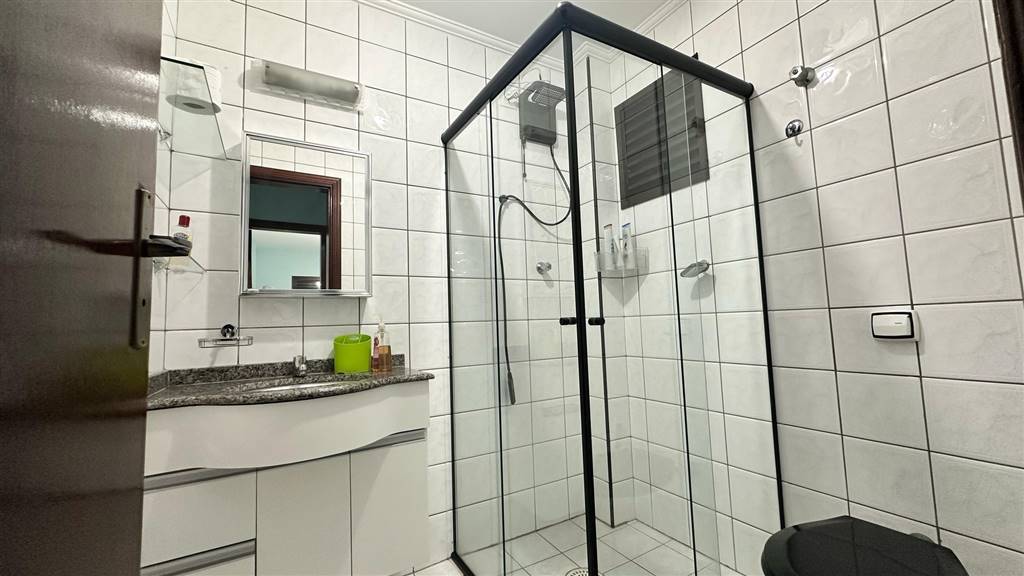 Apartamento, 1 quarto, 63 m² - Foto 10