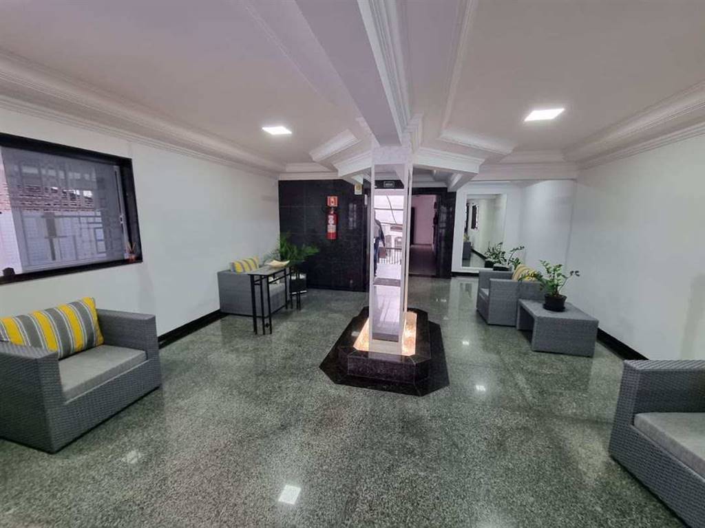 Apartamento, 1 quarto, 63 m² - Foto 12