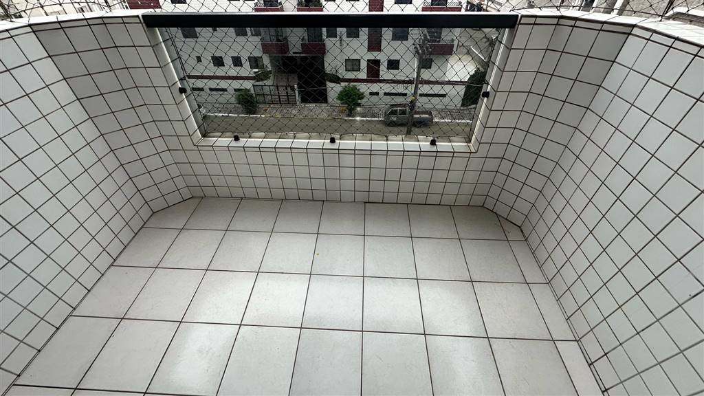 Apartamento, 1 quarto, 63 m² - Foto 3