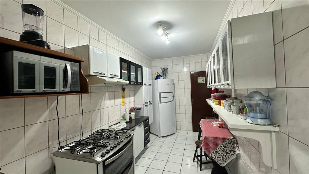 Apartamento, 1 quarto, 63 m² - Foto 4