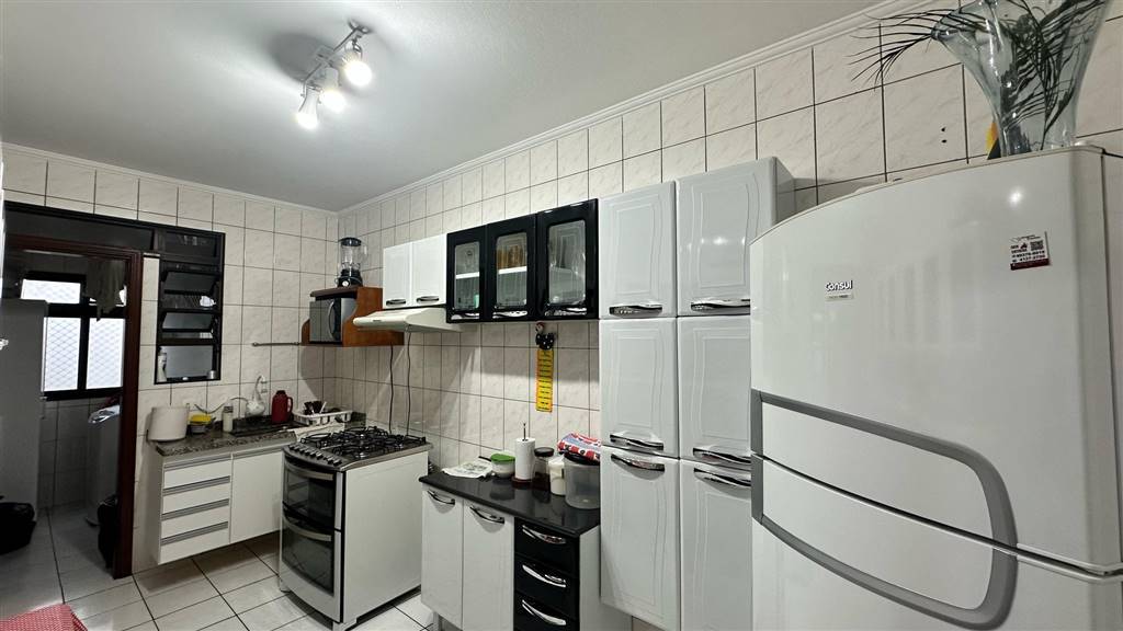 Apartamento, 1 quarto, 63 m² - Foto 5