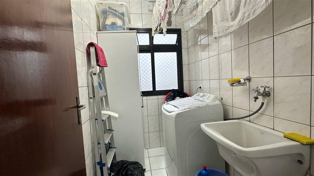 Apartamento, 1 quarto, 63 m² - Foto 6