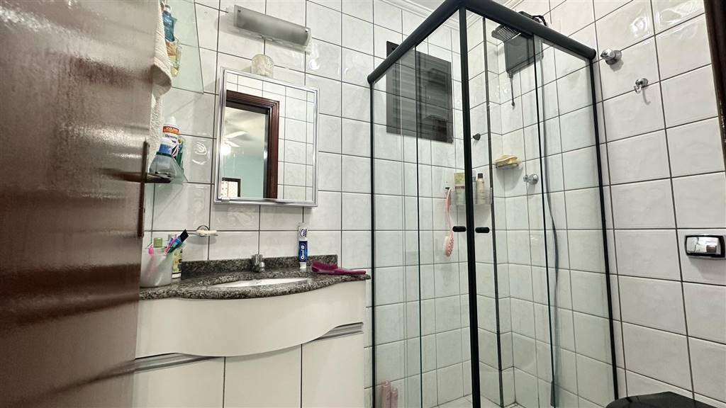 Apartamento, 1 quarto, 63 m² - Foto 7