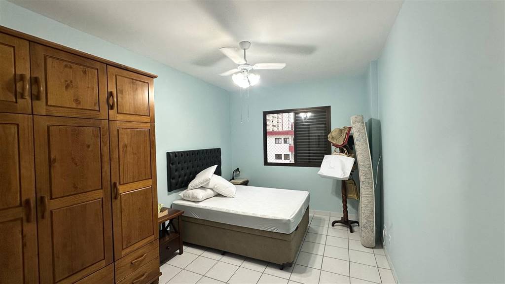 Apartamento, 1 quarto, 63 m² - Foto 8