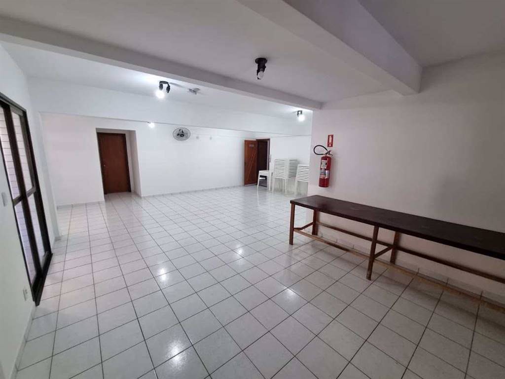 Apartamento, 1 quarto, 63 m² - Foto 15