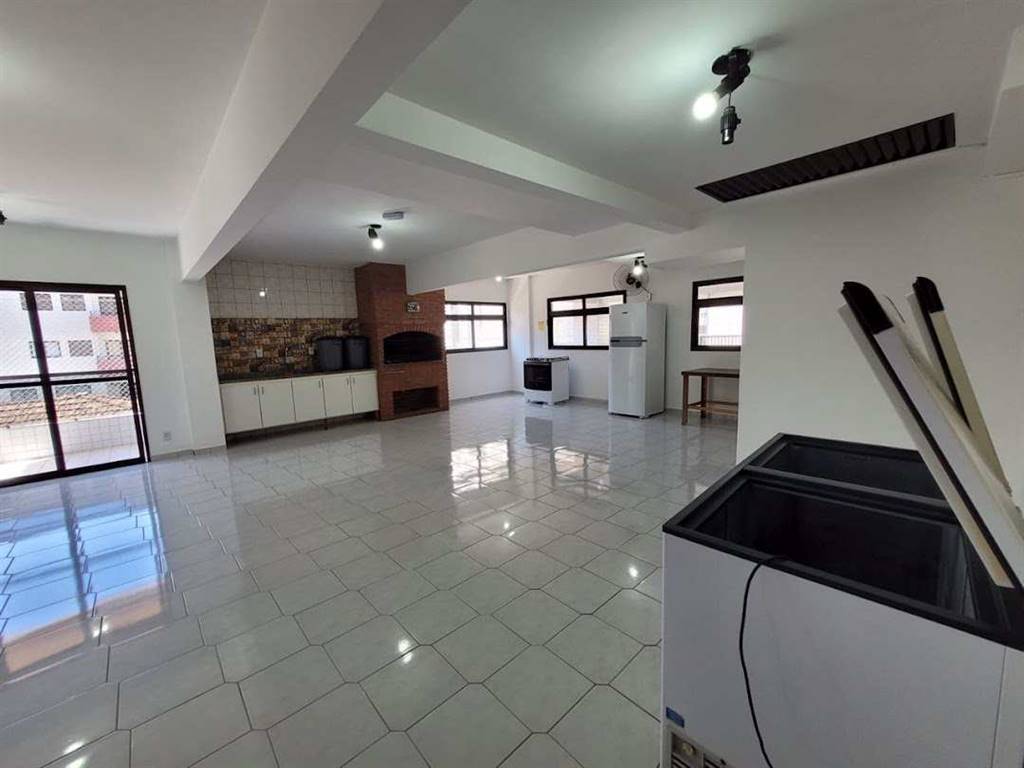 Apartamento, 1 quarto, 63 m² - Foto 16
