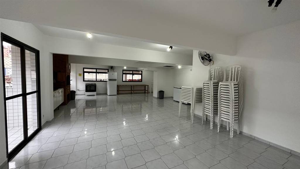 Apartamento, 1 quarto, 63 m² - Foto 17