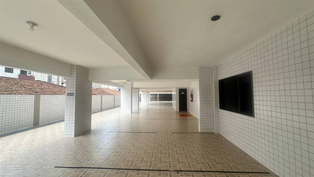 Apartamento, 1 quarto, 63 m² - Foto 18