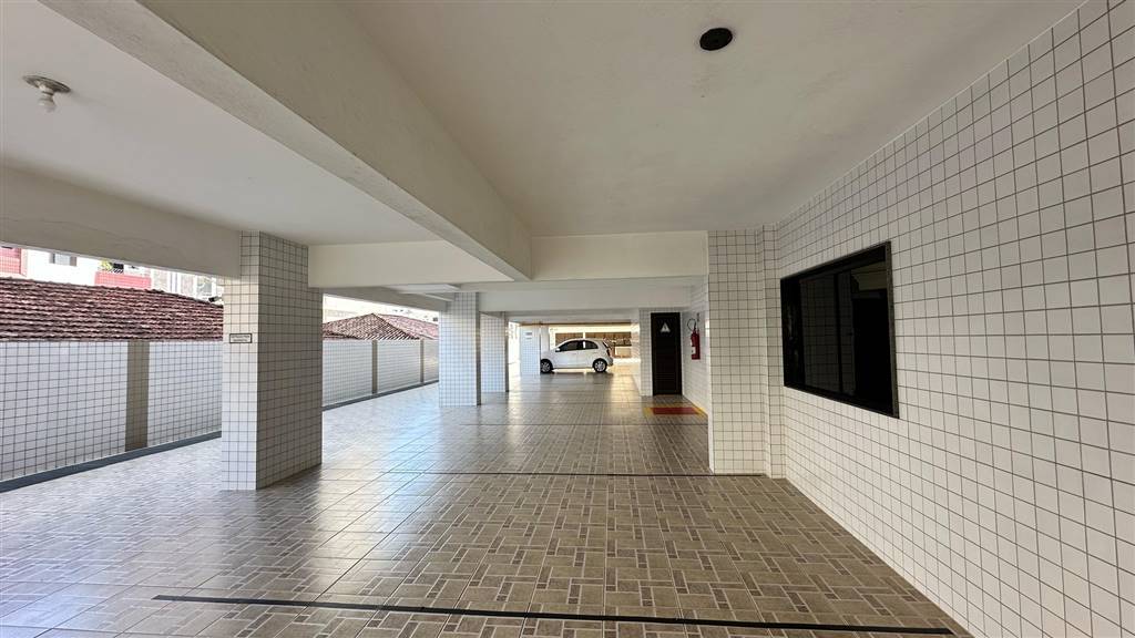 Apartamento, 1 quarto, 63 m² - Foto 20