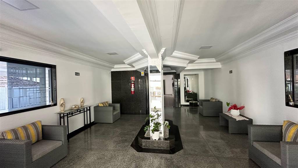 Apartamento, 1 quarto, 63 m² - Foto 21