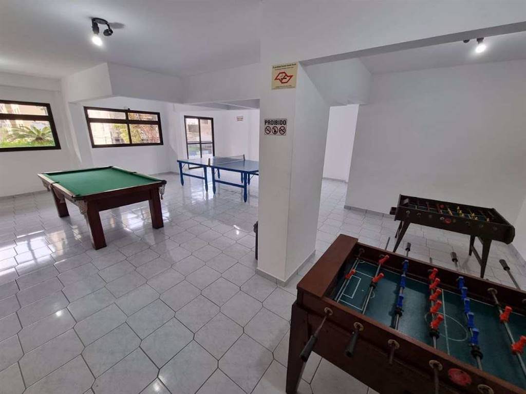 Apartamento, 1 quarto, 63 m² - Foto 22