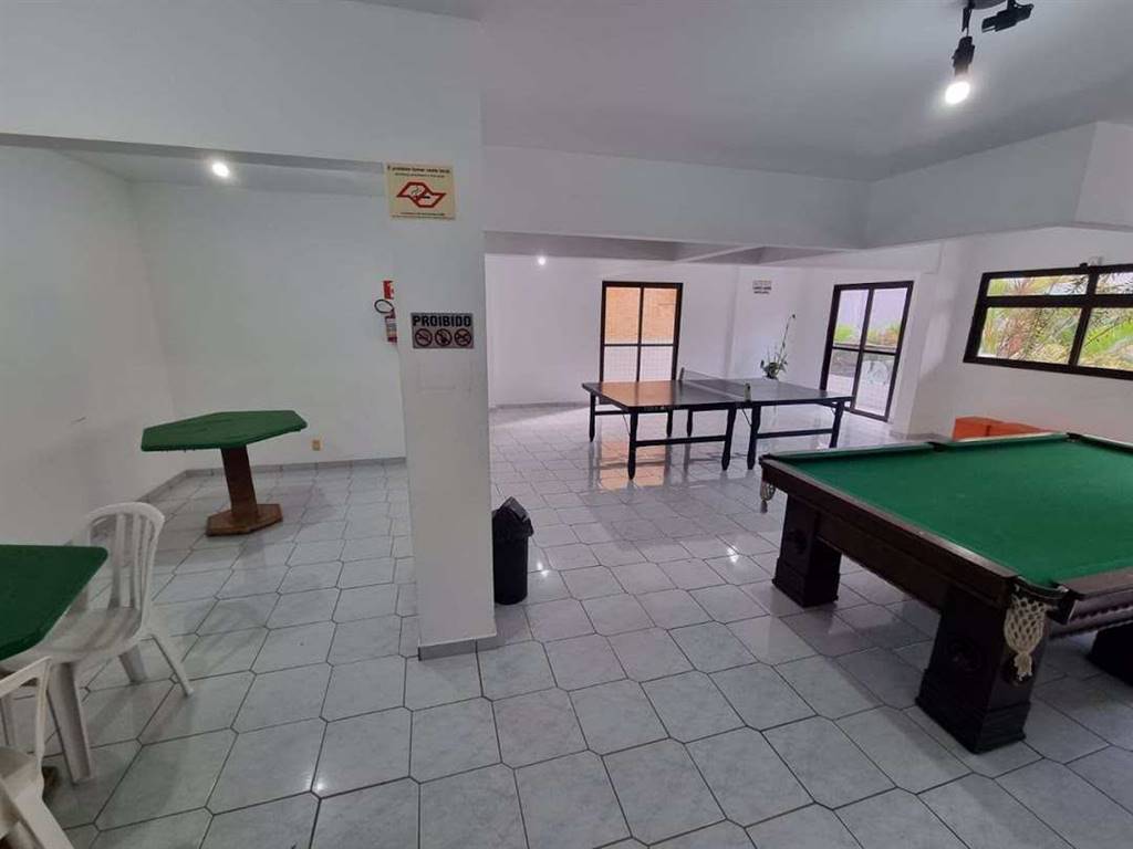Apartamento, 1 quarto, 63 m² - Foto 23