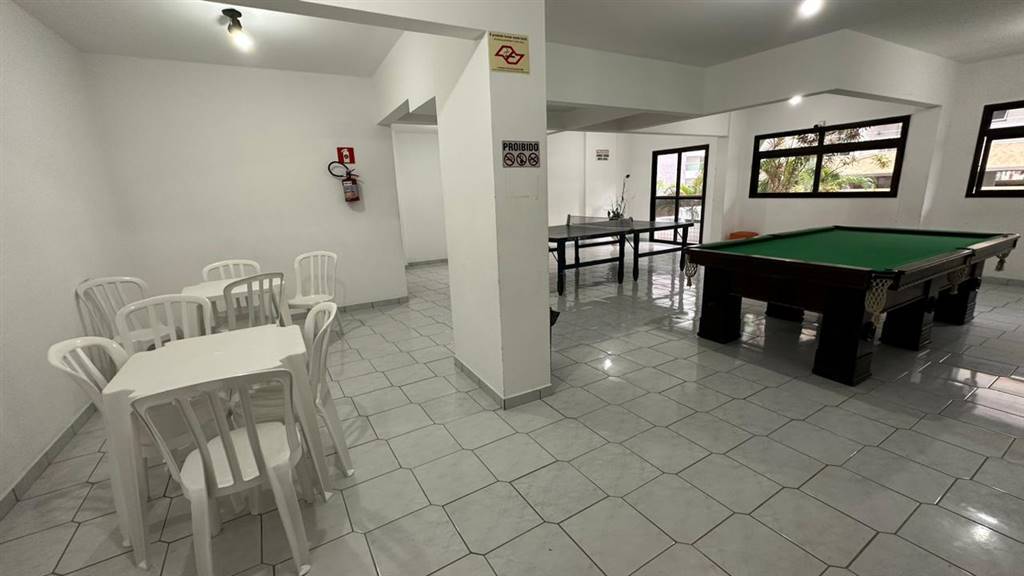 Apartamento, 1 quarto, 63 m² - Foto 25