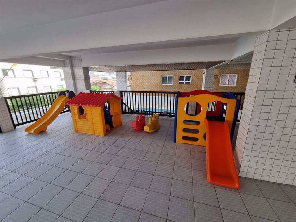 Apartamento, 1 quarto, 63 m² - Foto 28