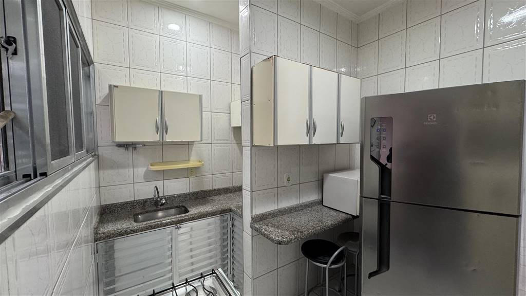Kitnet-Studio, 33 m² - Foto 13