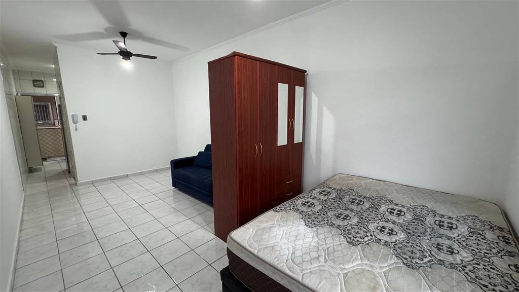 Kitnet-Studio, 33 m² - Foto 4