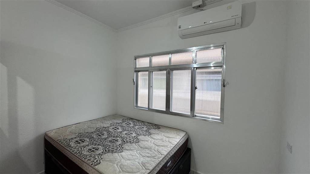 Kitnet-Studio, 33 m² - Foto 5