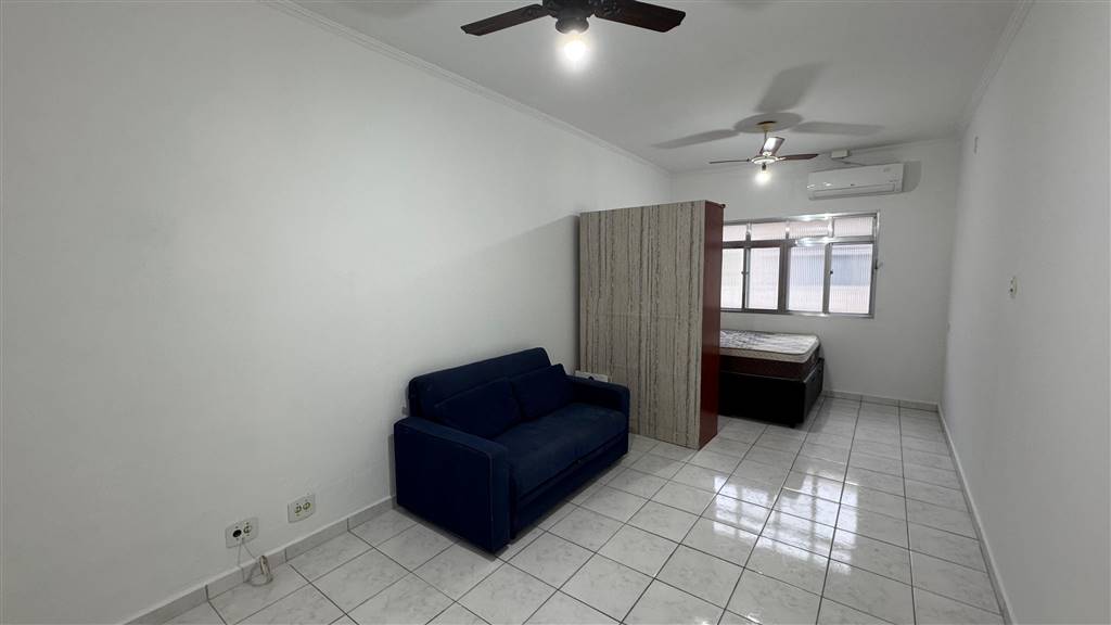 Kitnet-Studio, 33 m² - Foto 7