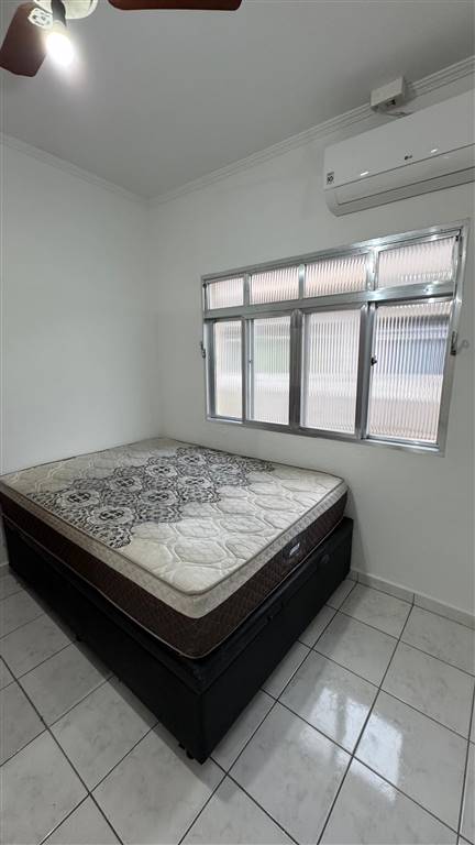 Kitnet-Studio, 33 m² - Foto 8