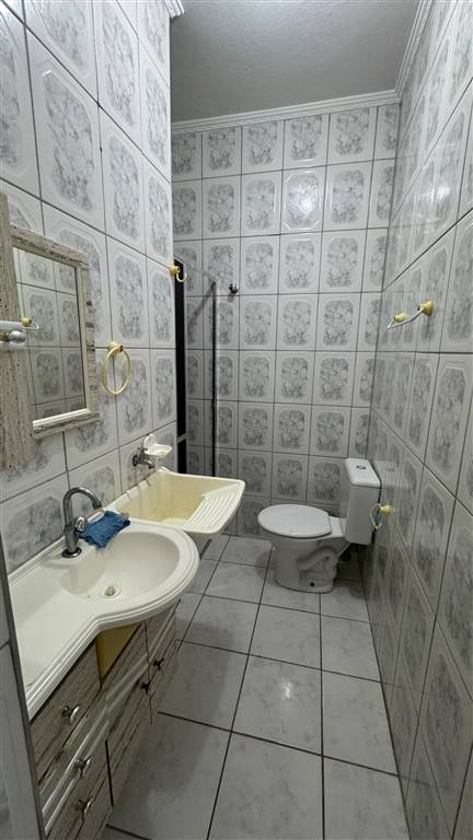 Kitnet-Studio, 33 m² - Foto 9
